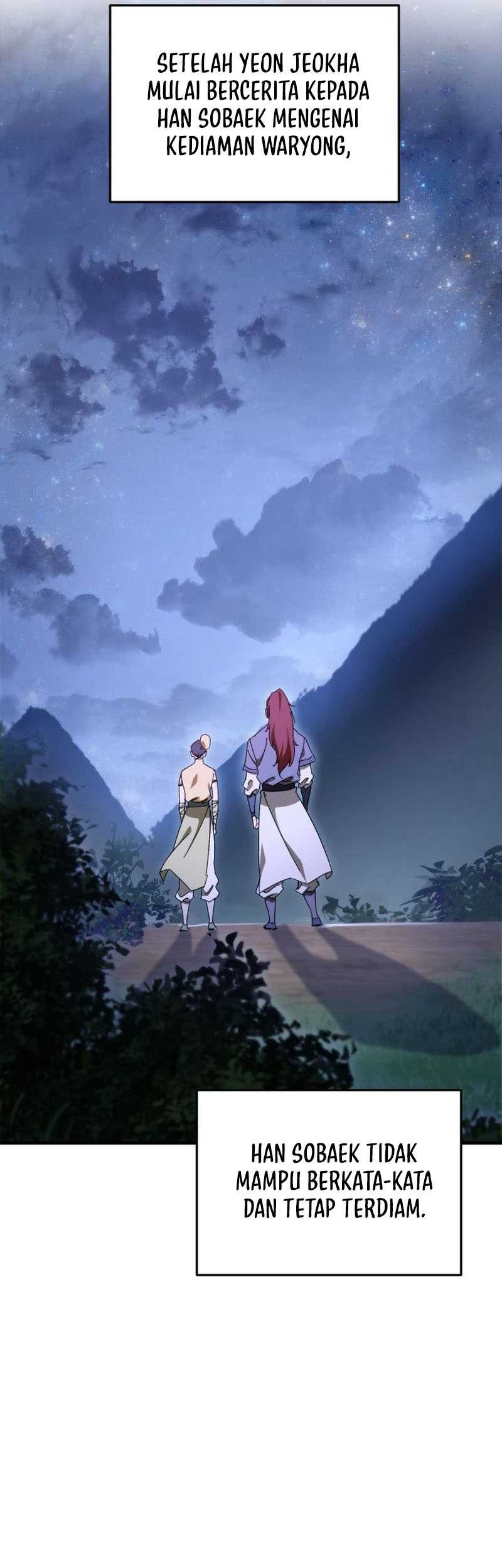 Chapter 41 - halaman 74
