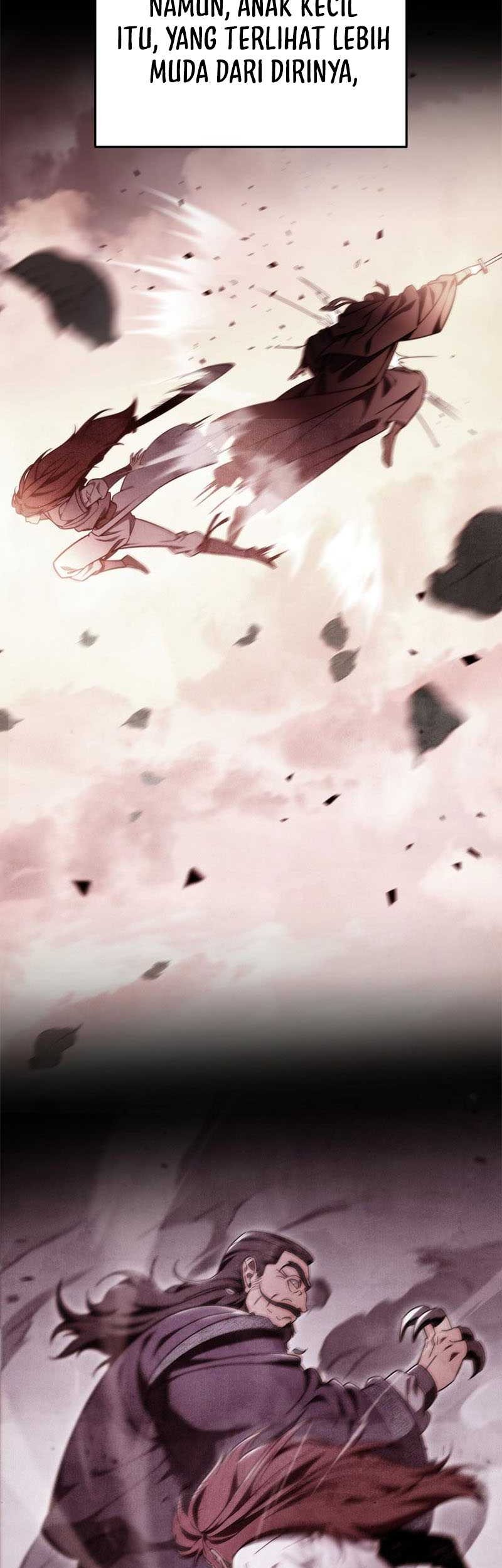 Chapter 41 - halaman 76