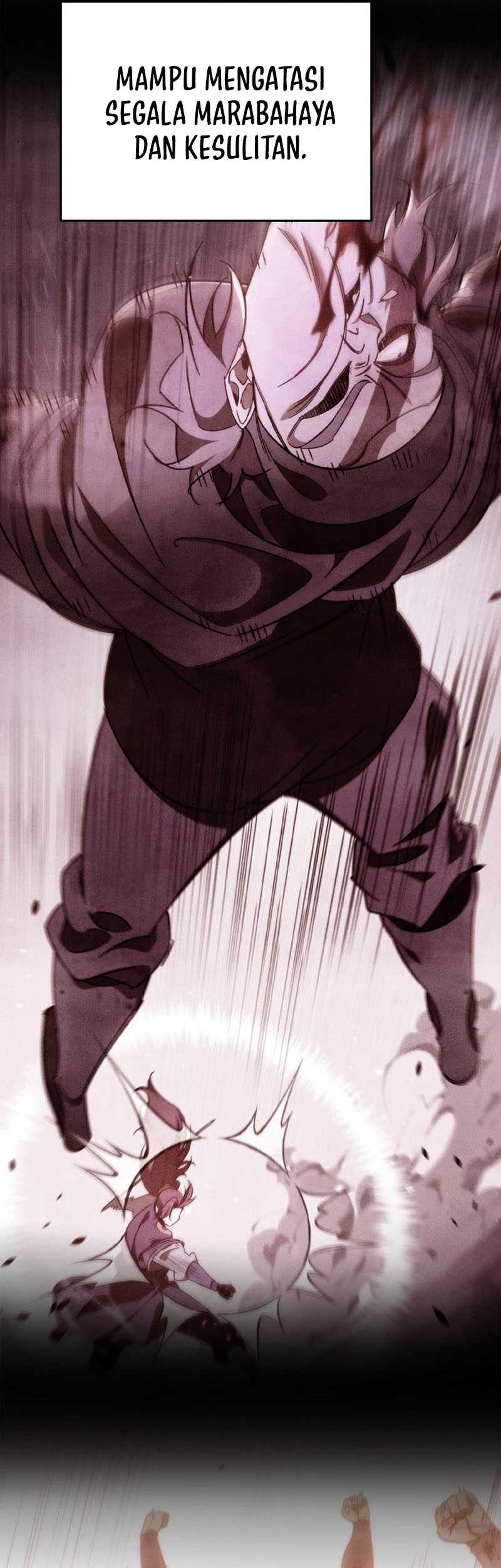 Chapter 41 - halaman 78