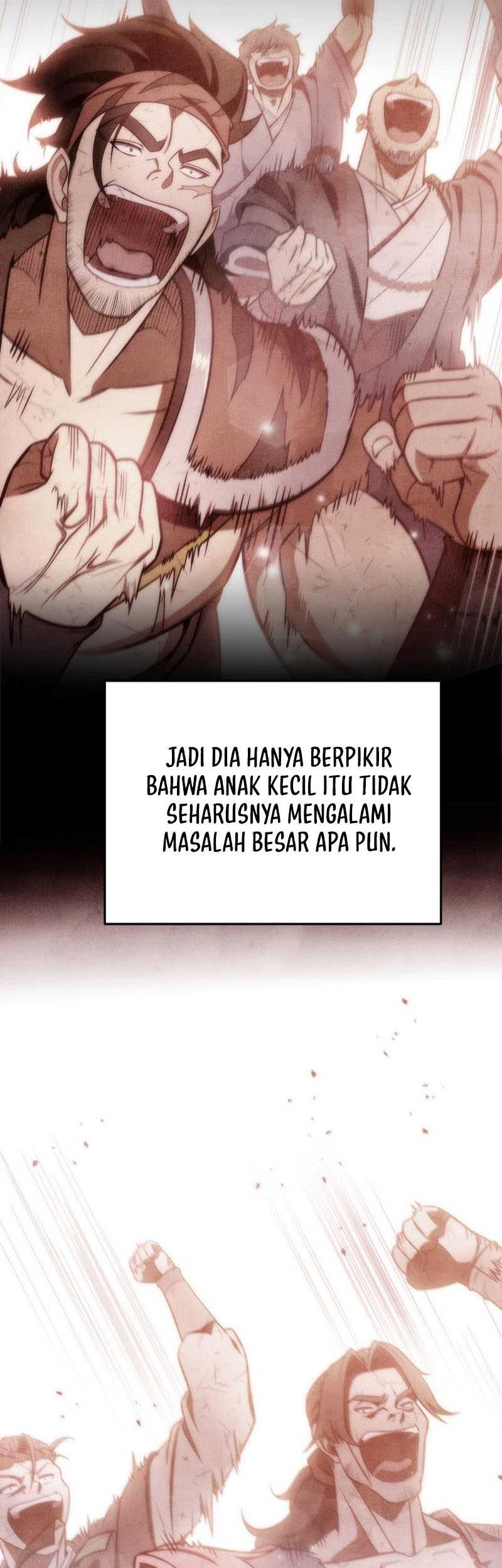 Chapter 41 - halaman 79