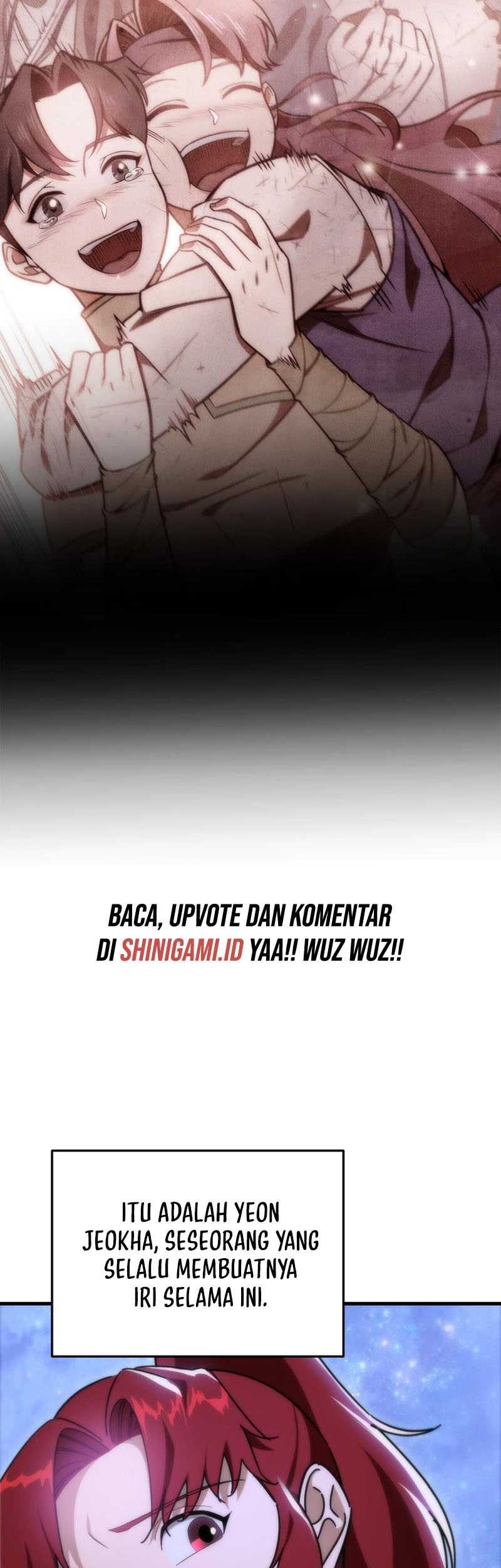 Chapter 41 - halaman 80