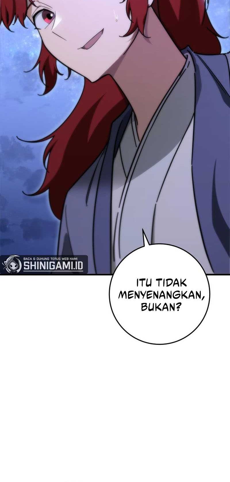 Chapter 41 - halaman 81