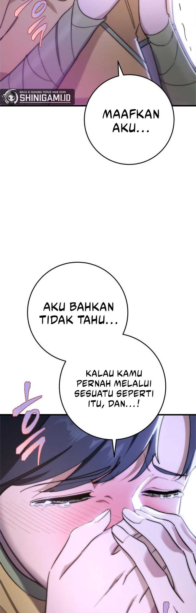 Chapter 41 - halaman 83