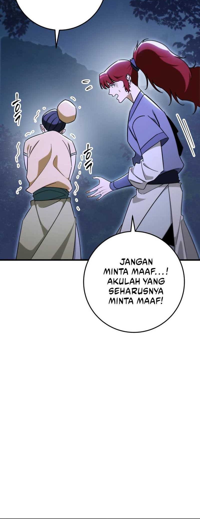 Chapter 41 - halaman 85