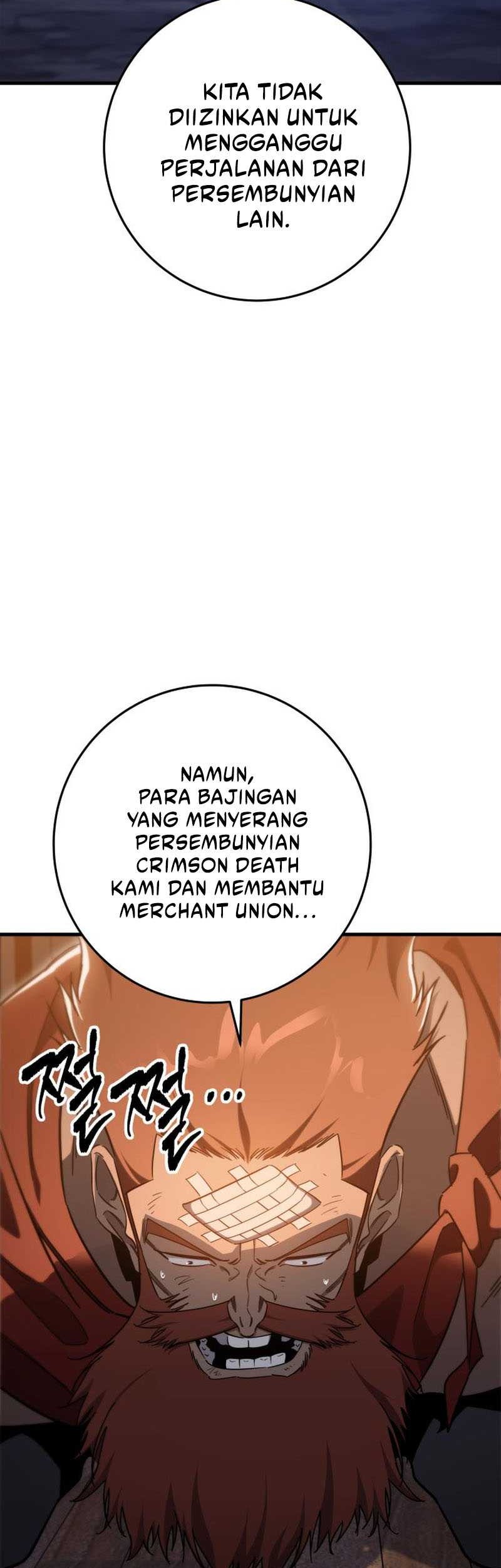 Chapter 41 - halaman 88
