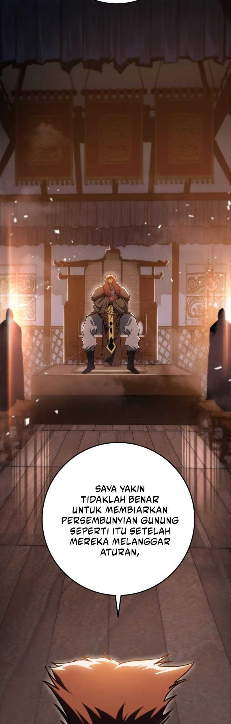 Chapter 41 - halaman 91