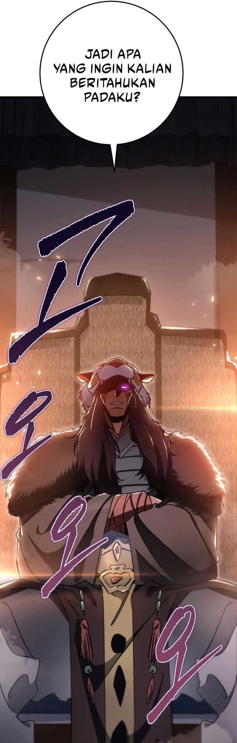 Chapter 41 - halaman 94