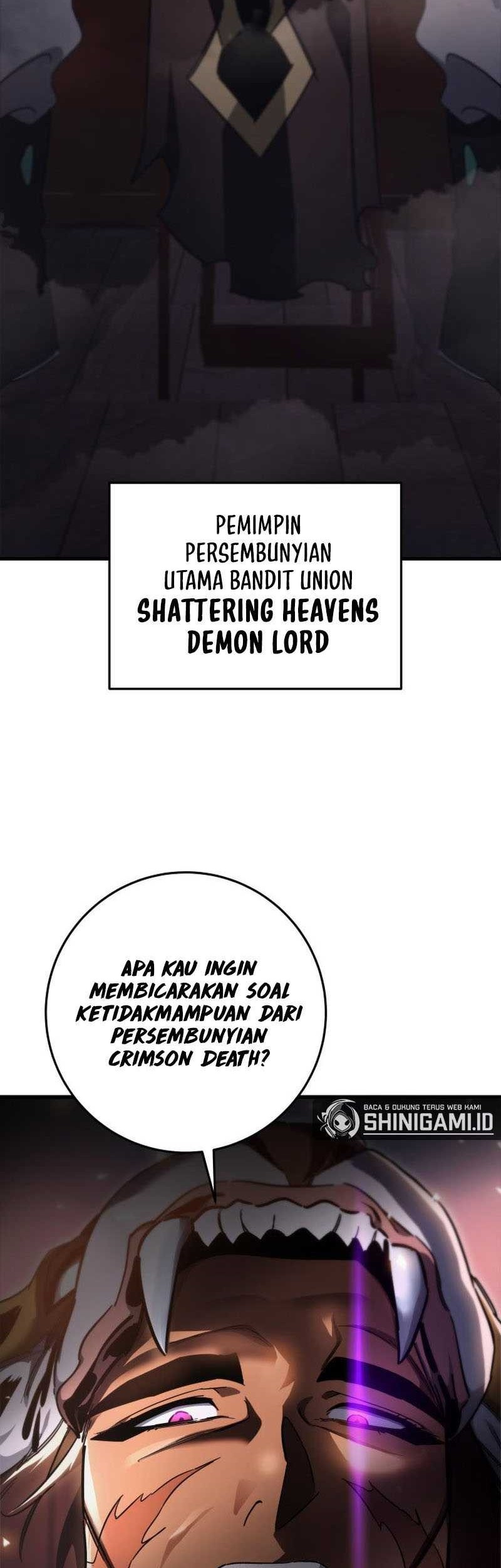Chapter 41 - halaman 95