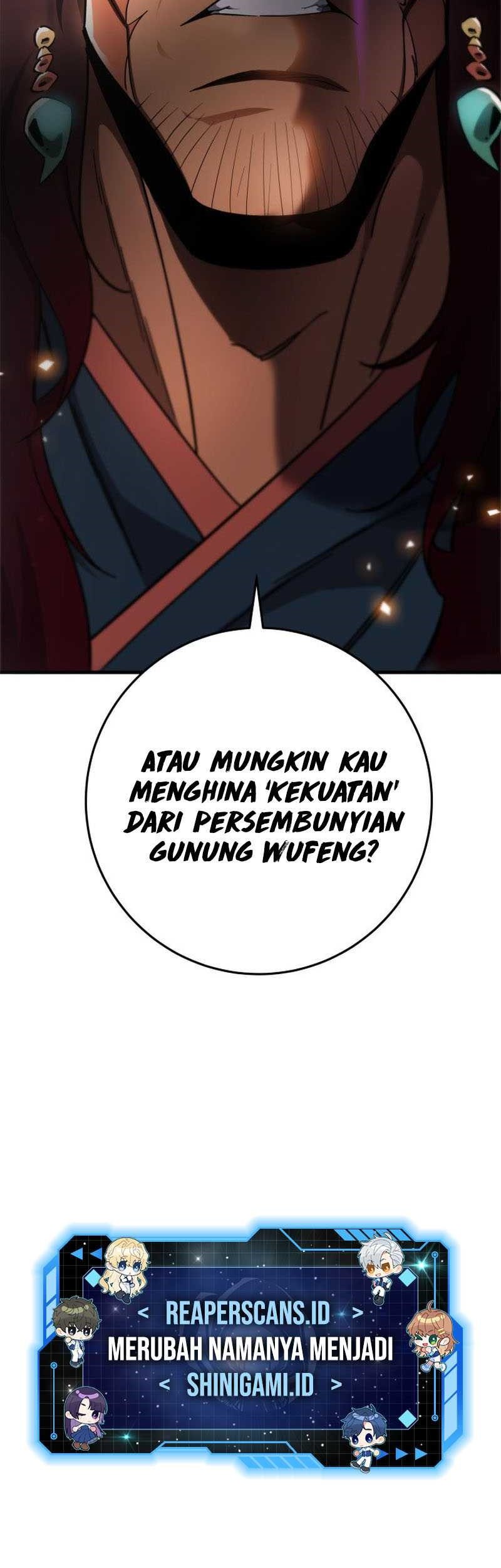 Chapter 41 - halaman 96