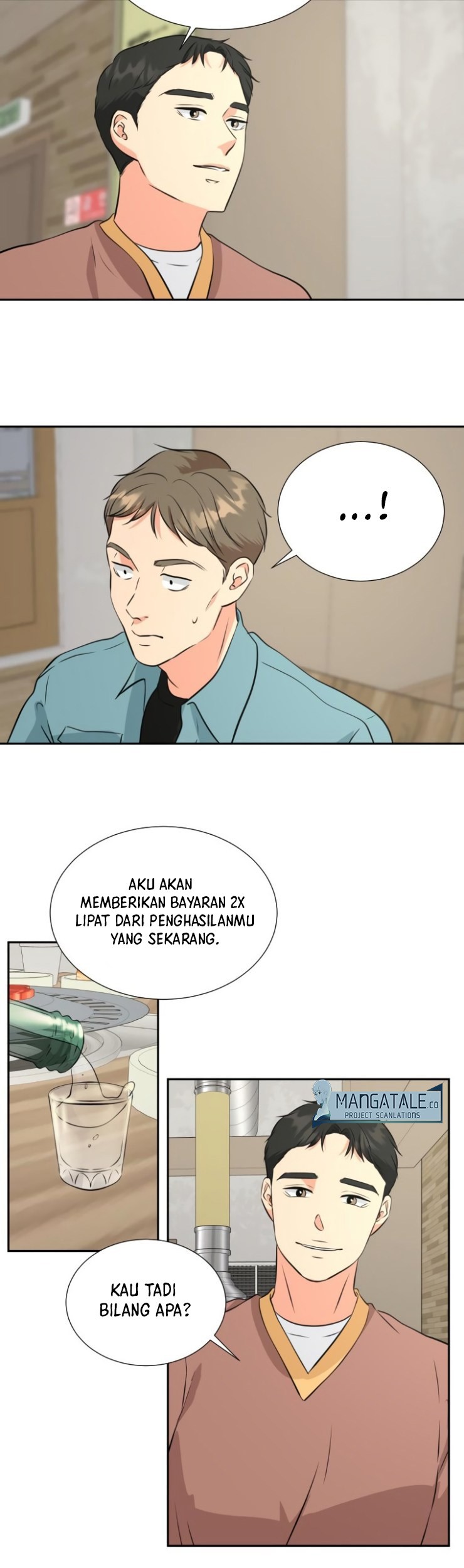 Chapter 20 - halaman 30
