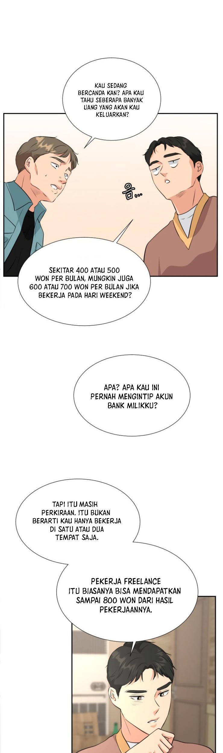 Chapter 20 - halaman 31