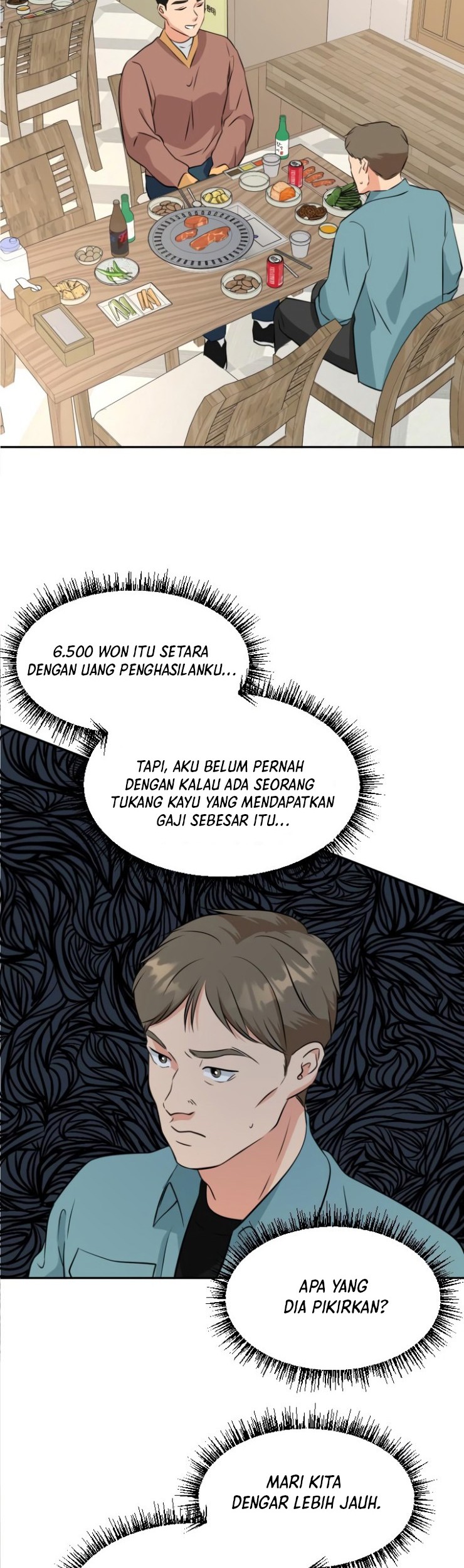 Chapter 20 - halaman 34