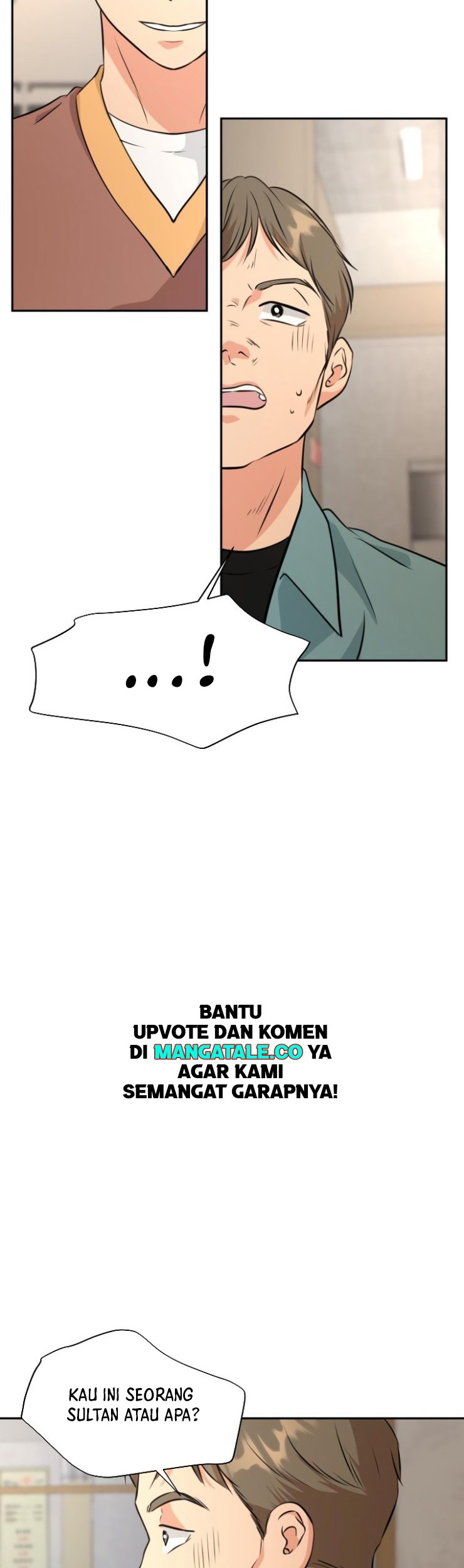 Chapter 20 - halaman 37