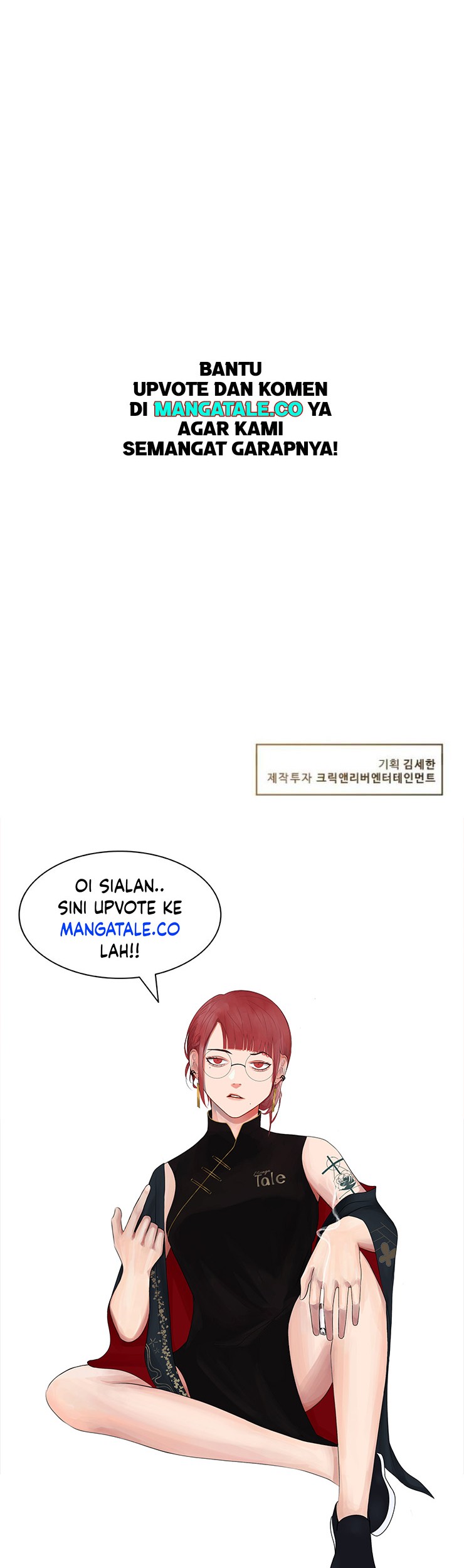Chapter 20 - halaman 39