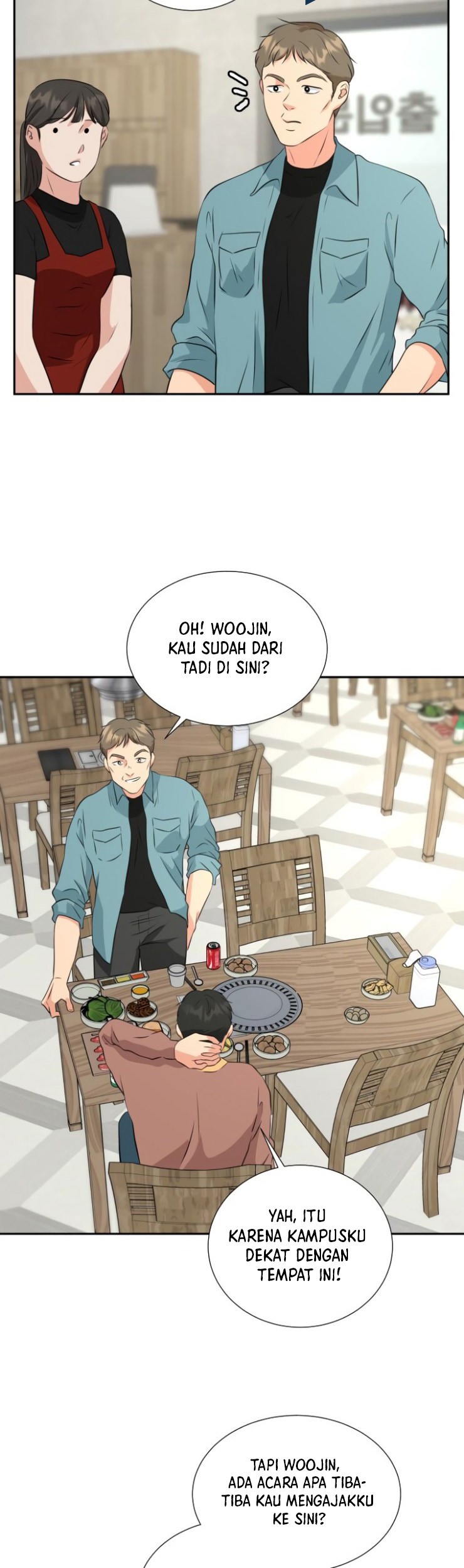 Chapter 20 - halaman 26