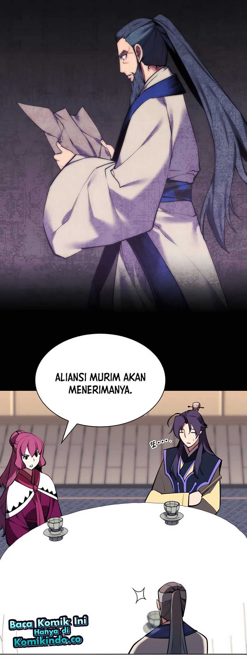 Chapter 59 - halaman 52