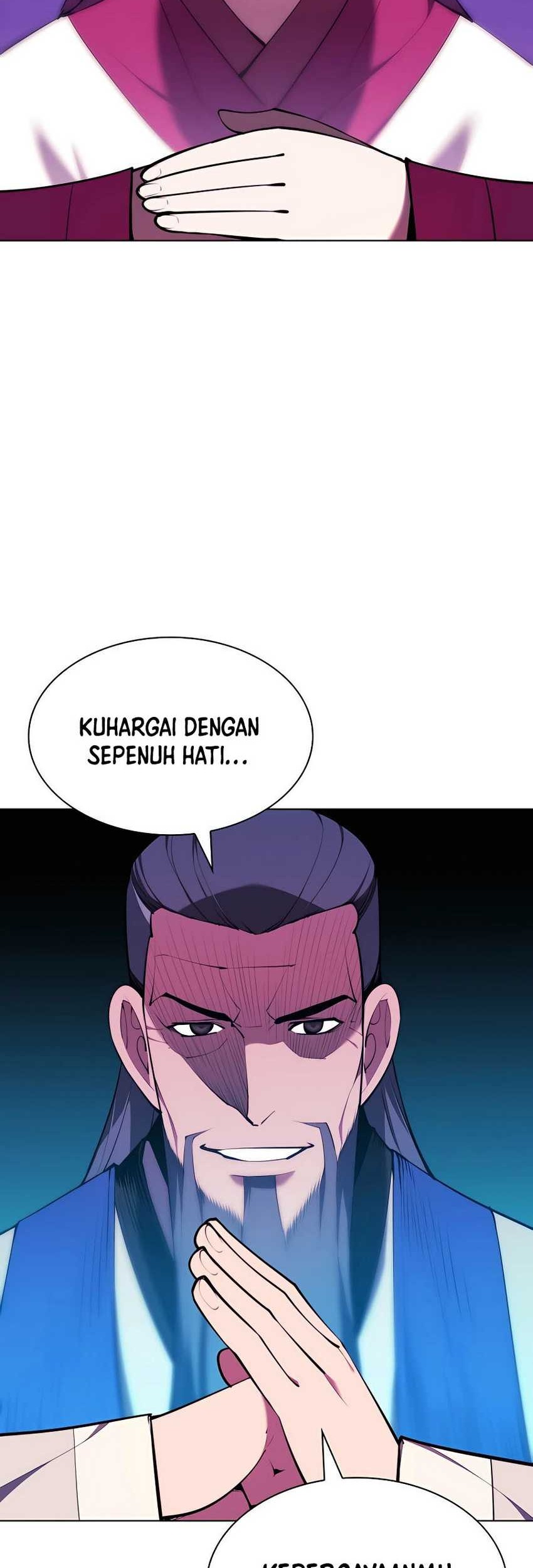 Chapter 59 - halaman 56