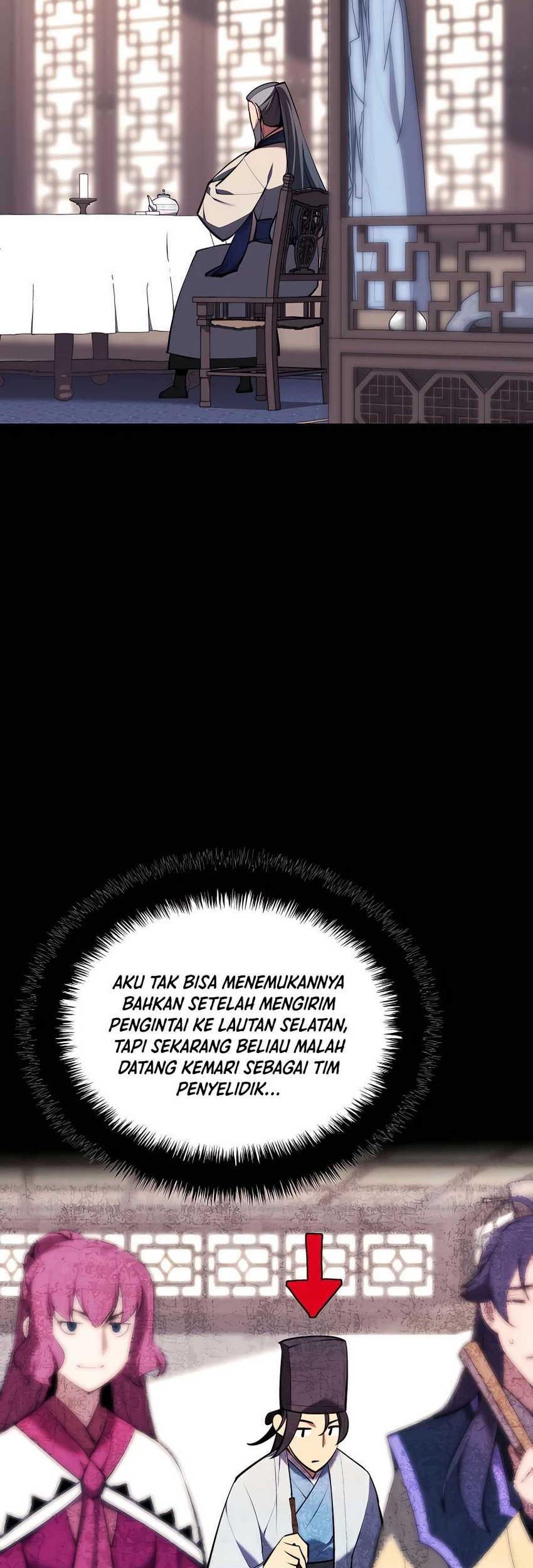 Chapter 59 - halaman 60