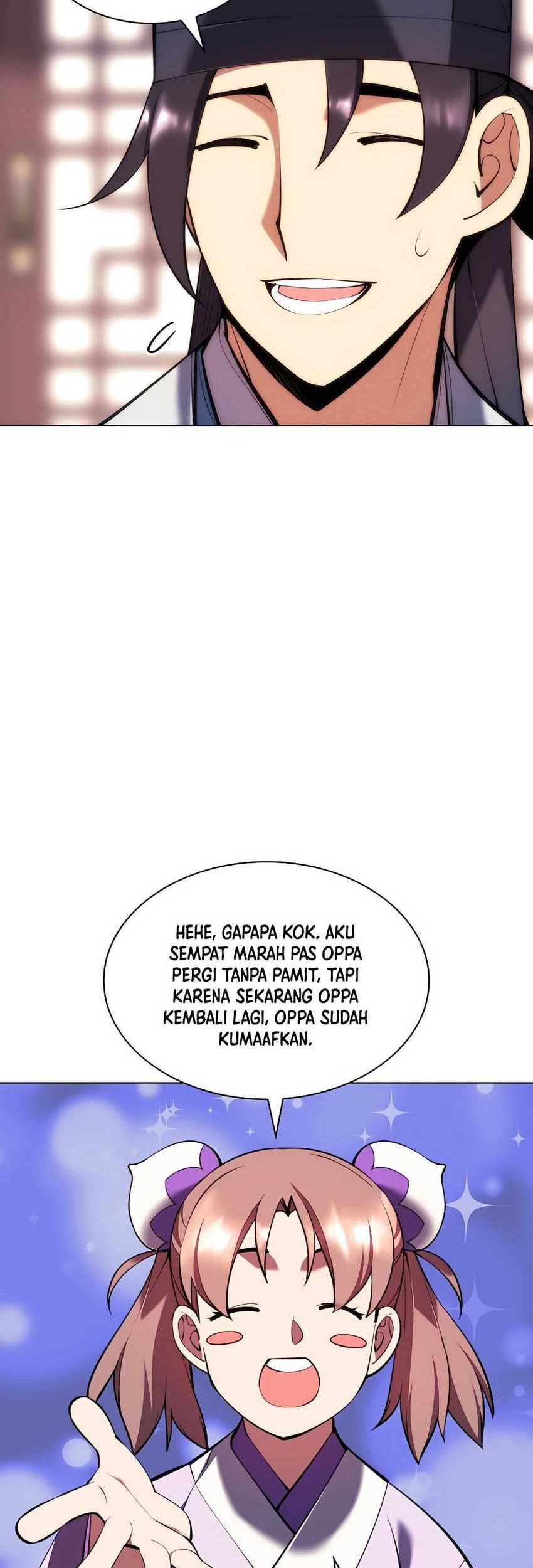 Chapter 59 - halaman 66