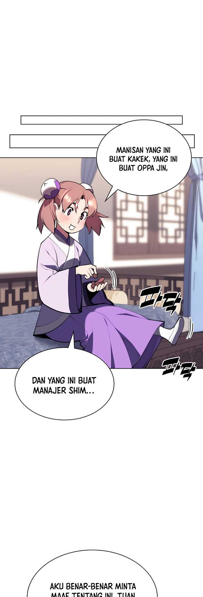 Chapter 59 - halaman 68