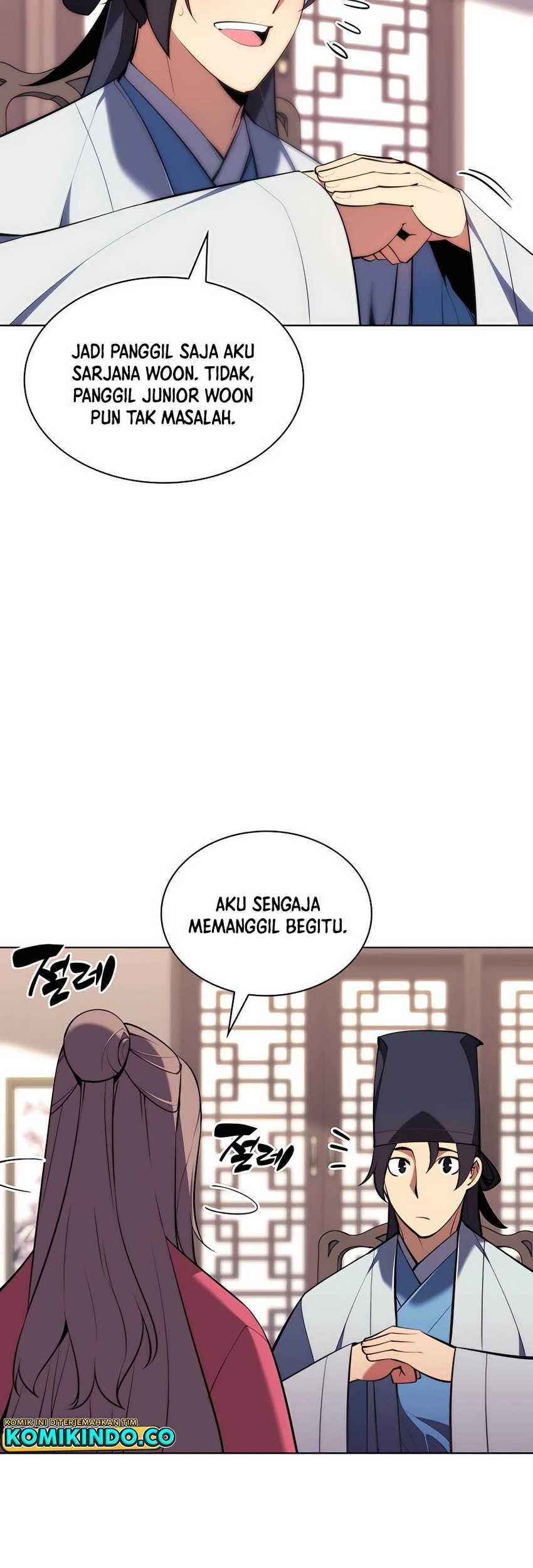 Chapter 59 - halaman 70