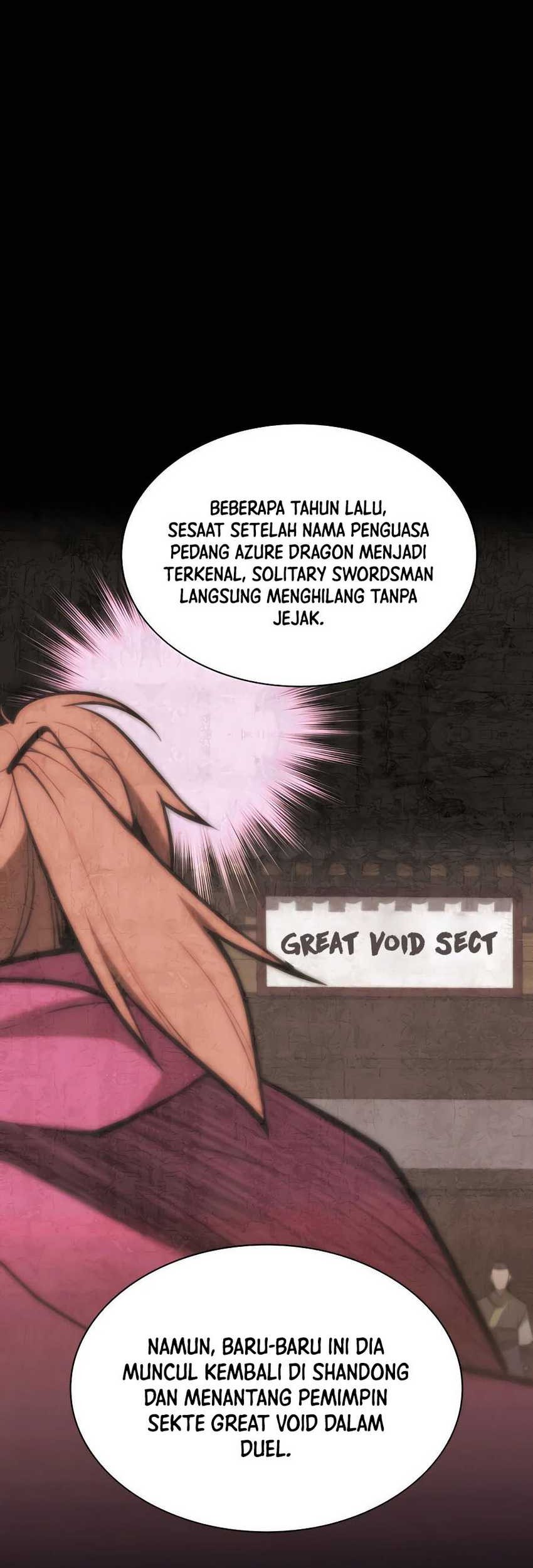 Chapter 59 - halaman 5