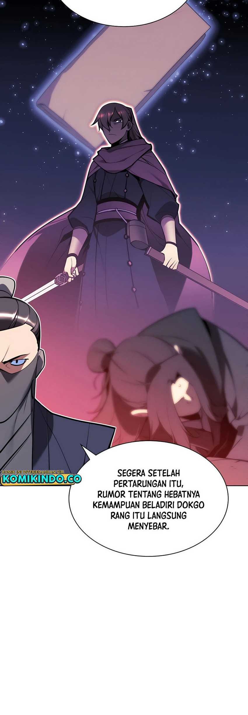 Chapter 59 - halaman 7