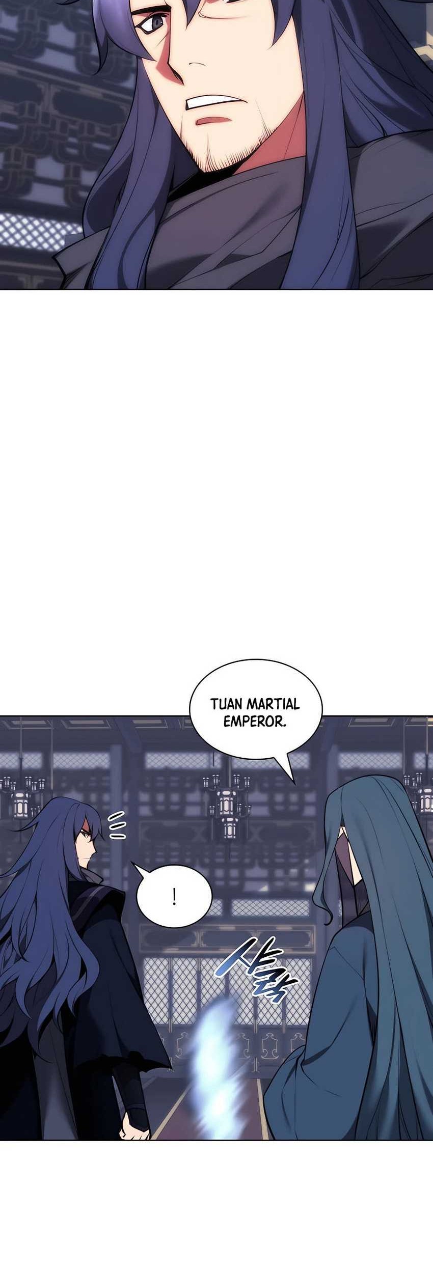 Chapter 59 - halaman 9