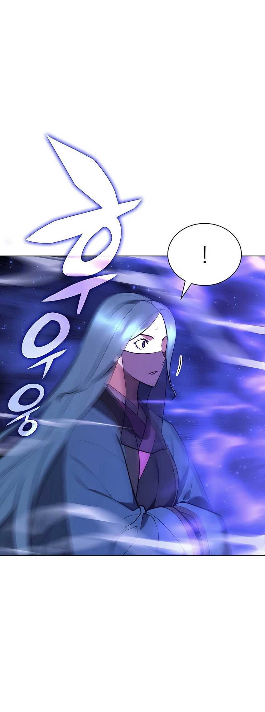 Chapter 59 - halaman 12