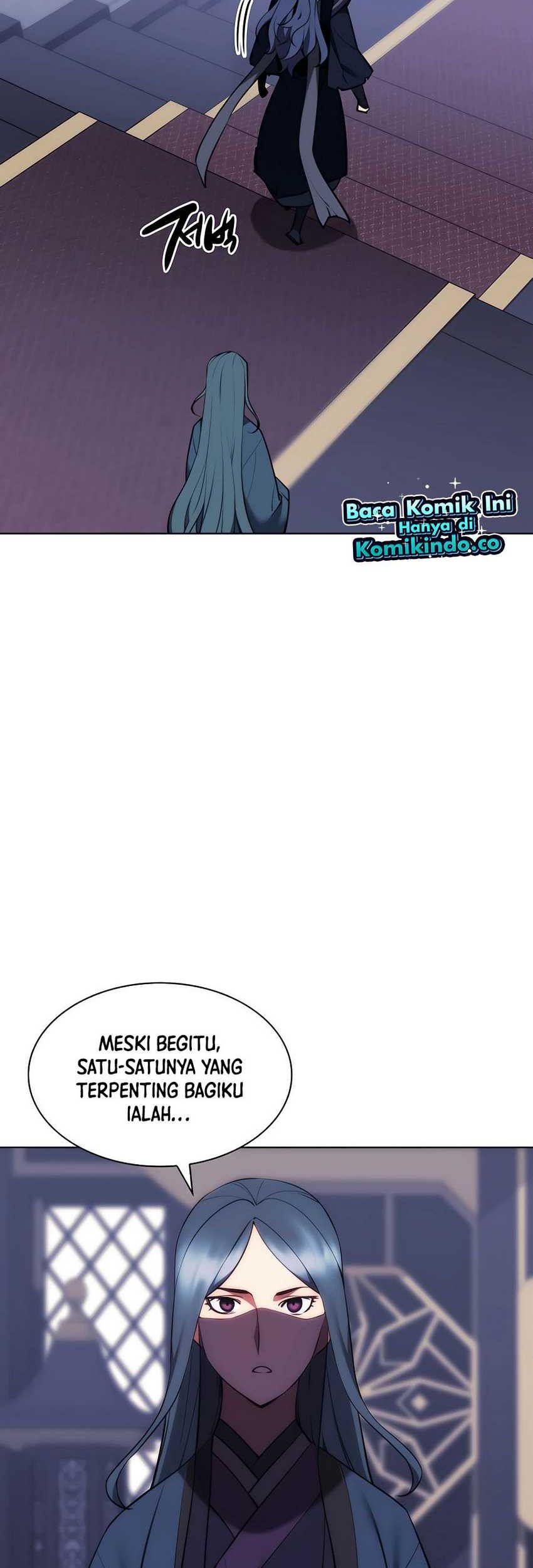 Chapter 59 - halaman 15