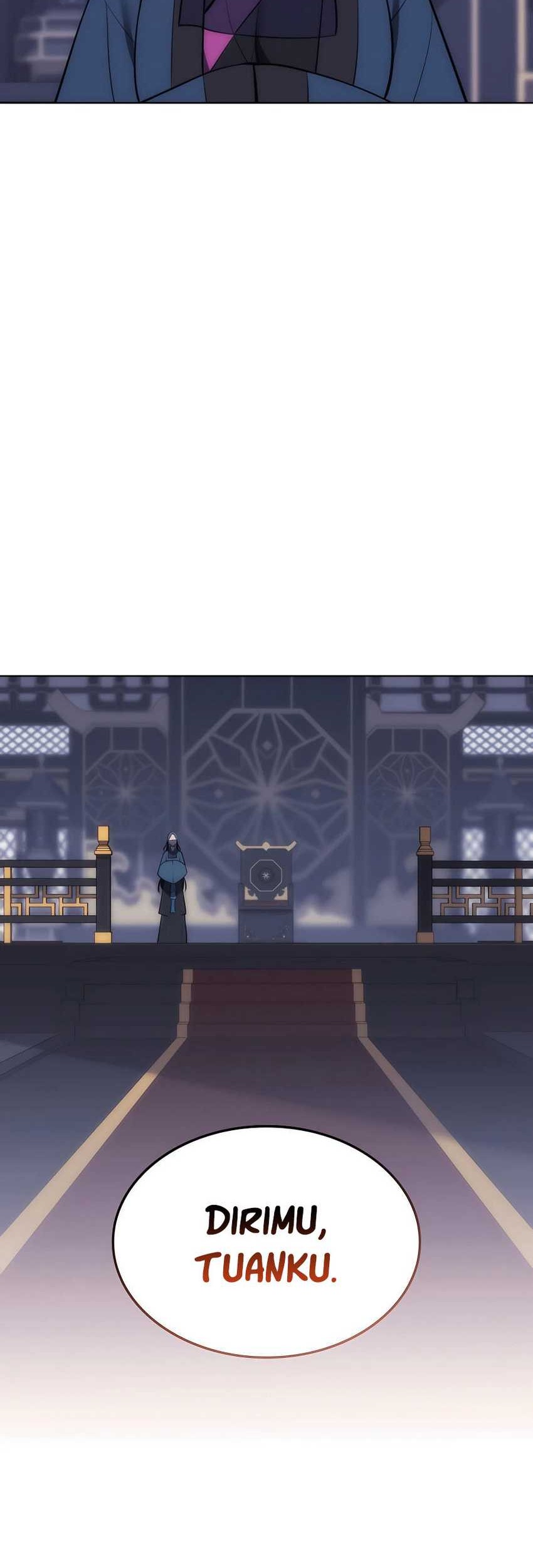 Chapter 59 - halaman 16