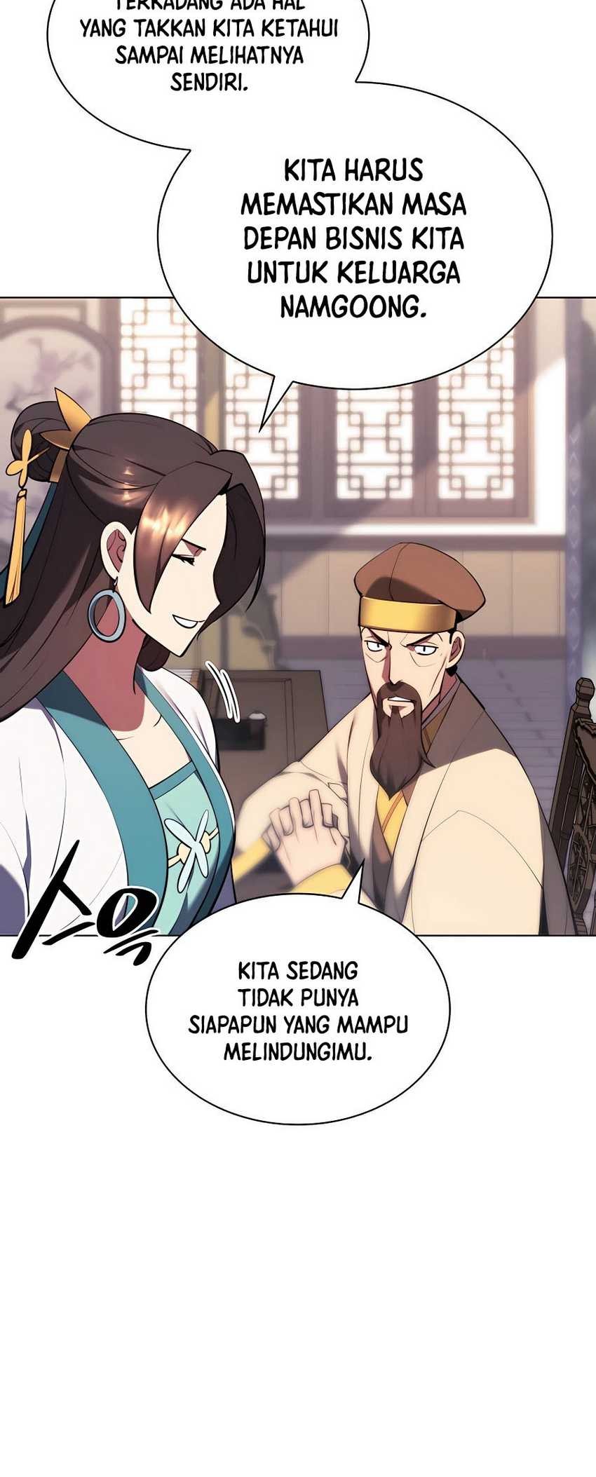 Chapter 59 - halaman 22