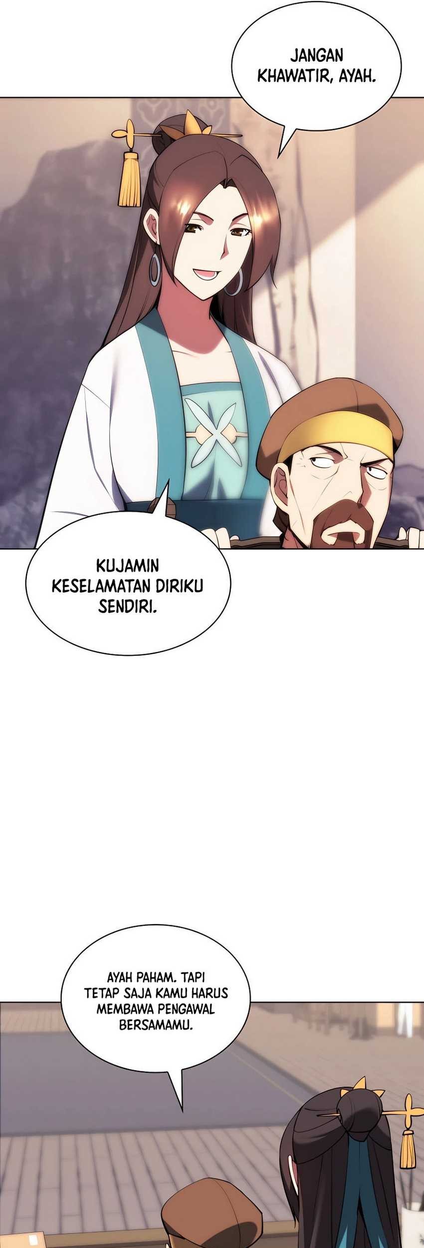 Chapter 59 - halaman 23