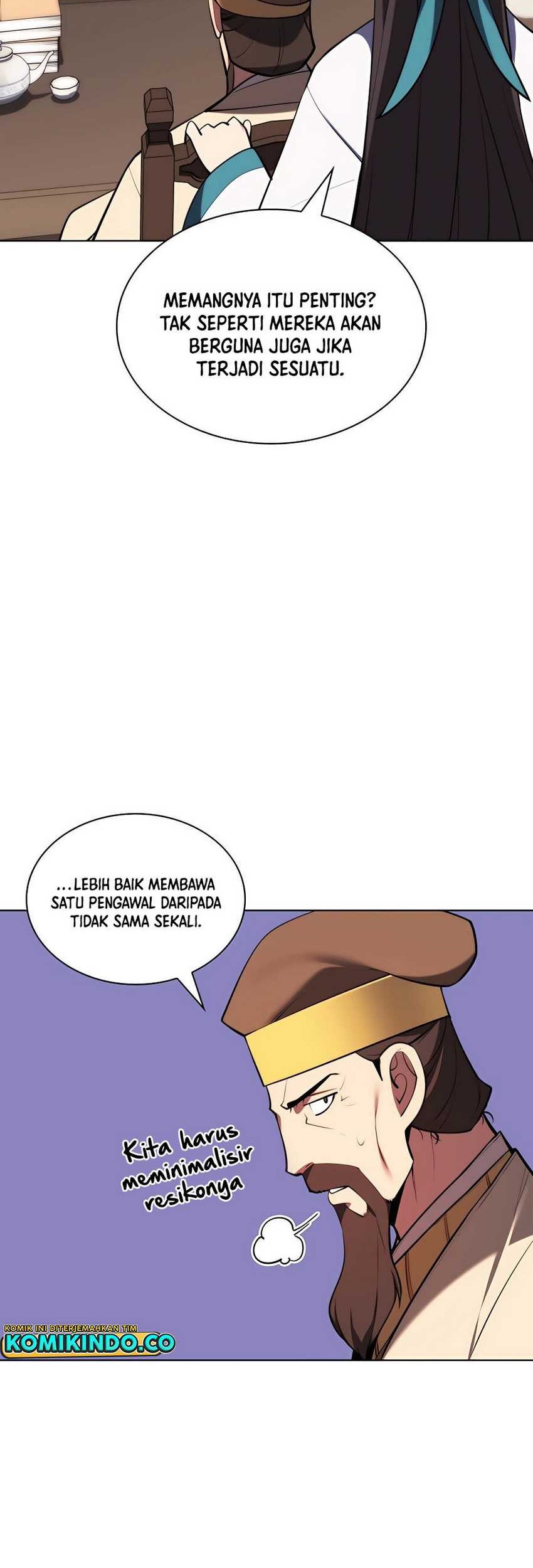 Chapter 59 - halaman 24