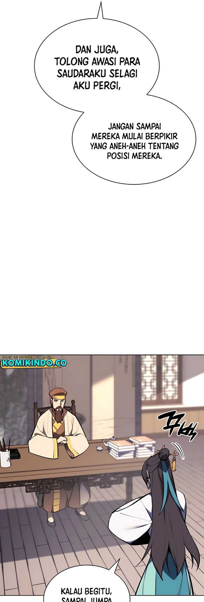 Chapter 59 - halaman 28