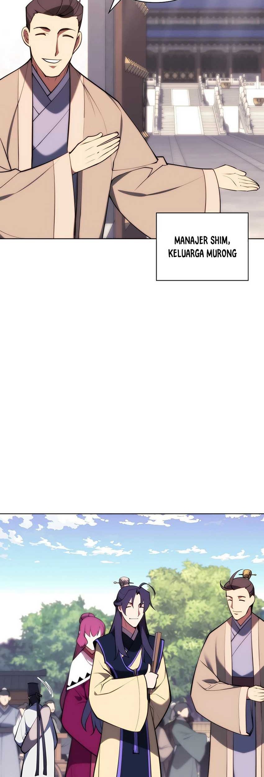 Chapter 59 - halaman 34