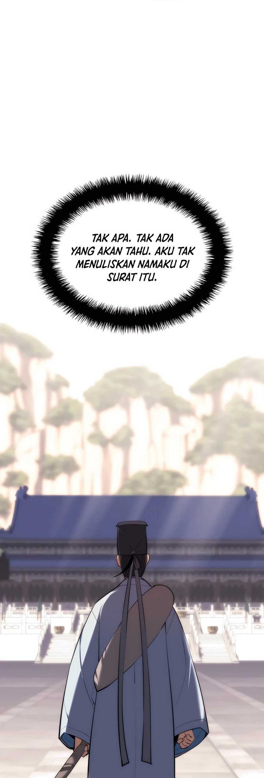 Chapter 59 - halaman 39