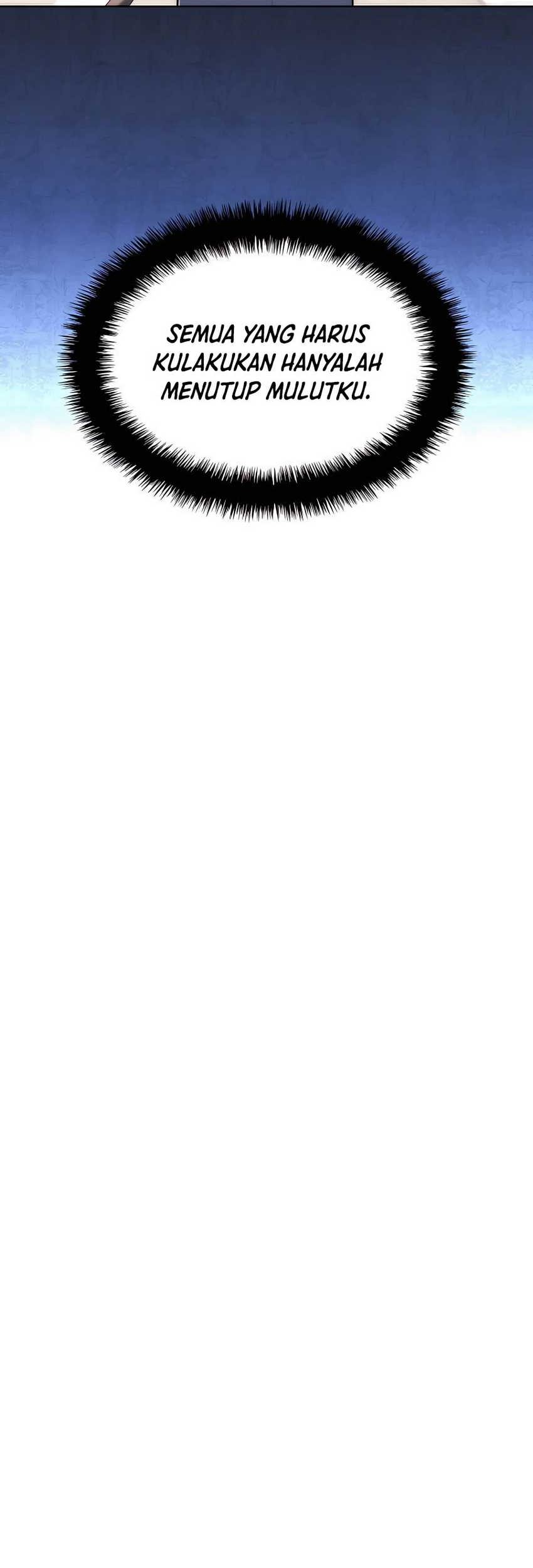 Chapter 59 - halaman 40