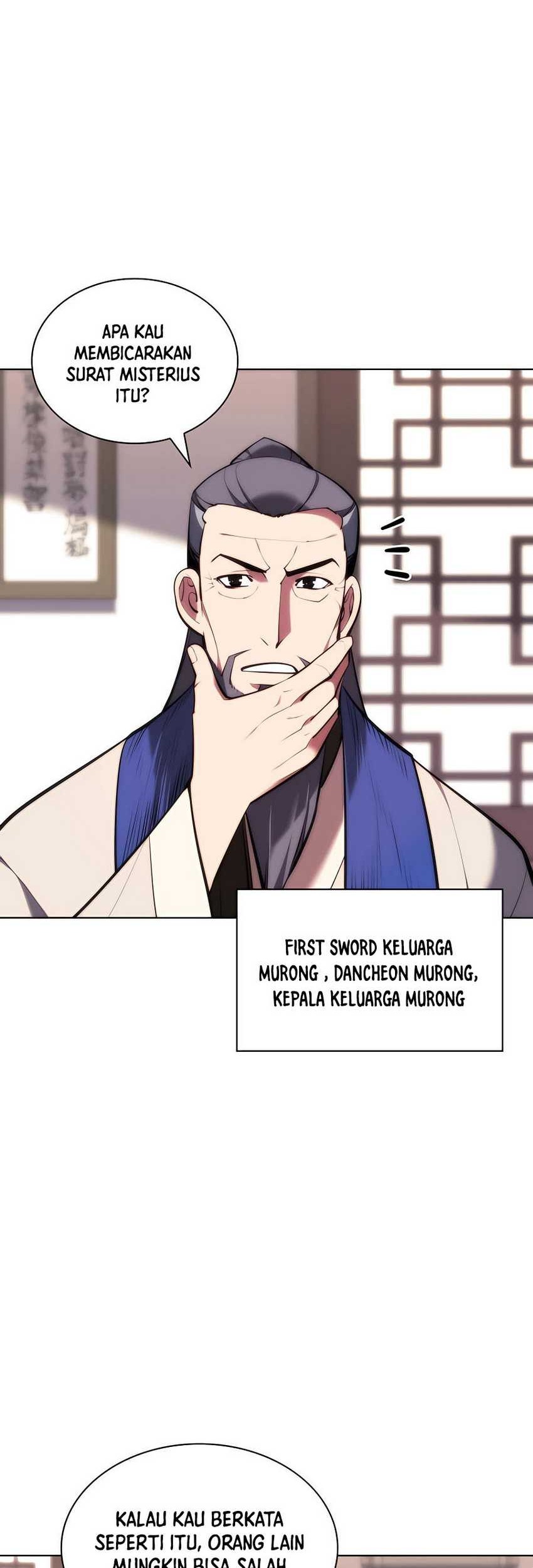 Chapter 59 - halaman 41