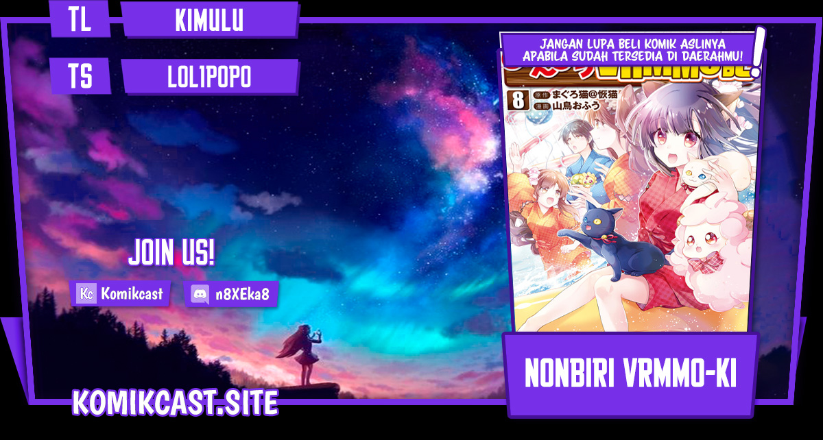Chapter 43 - halaman 2