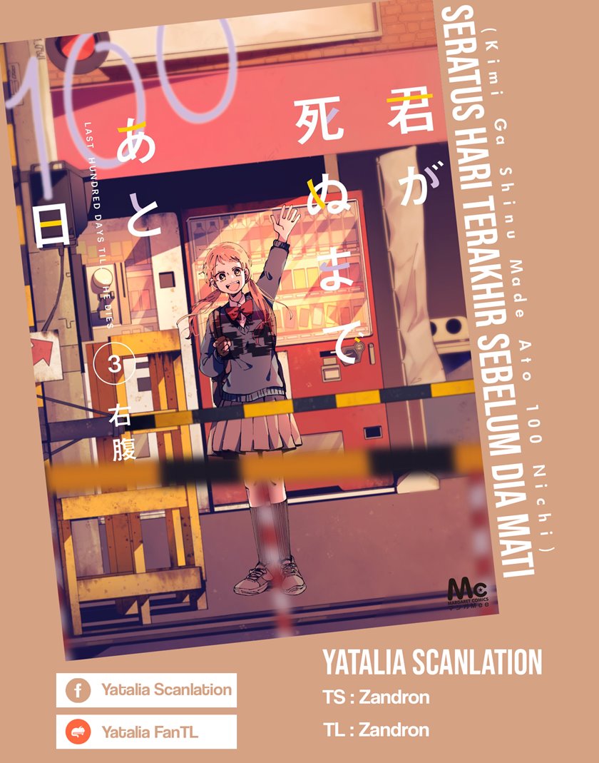 Chapter 15.1 - halaman 2