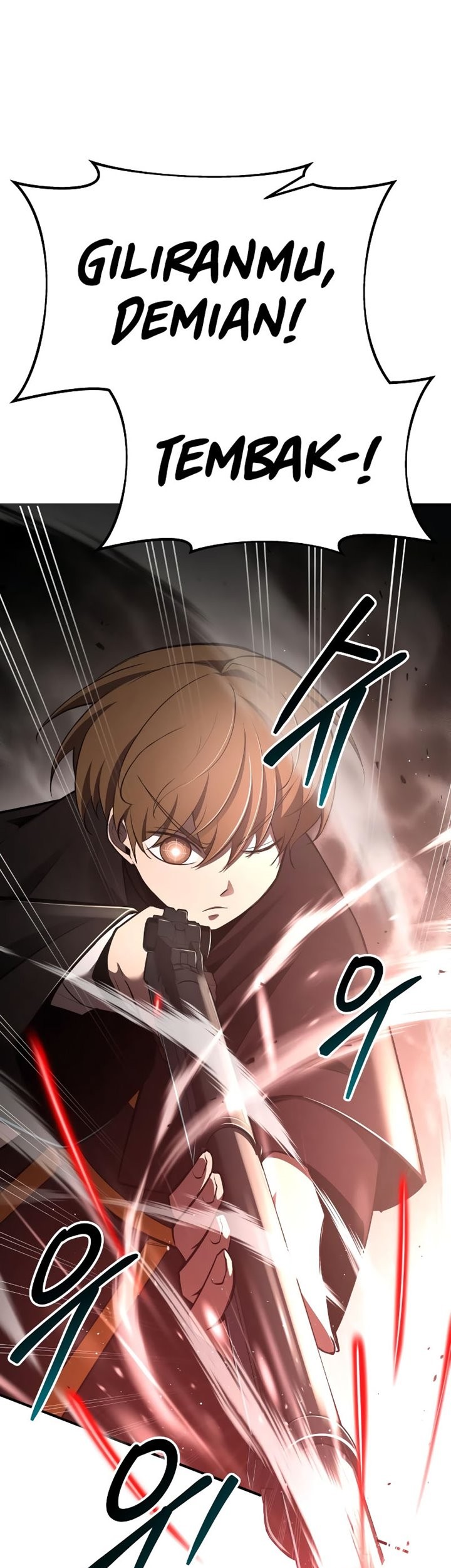Chapter 39 - halaman 35