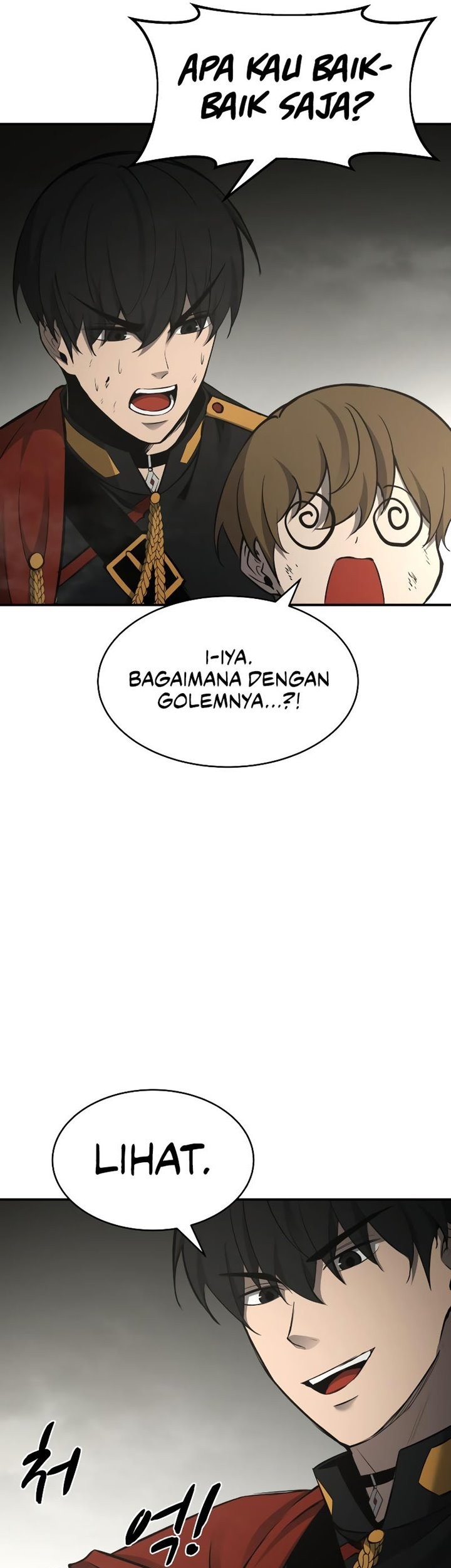 Chapter 39 - halaman 39
