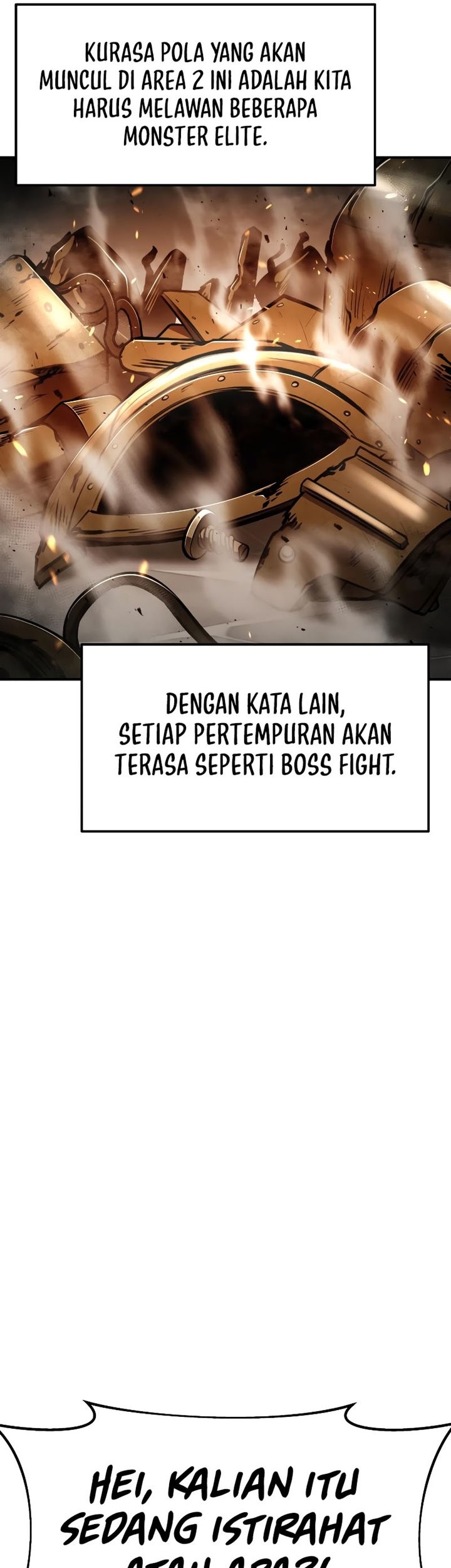Chapter 39 - halaman 43
