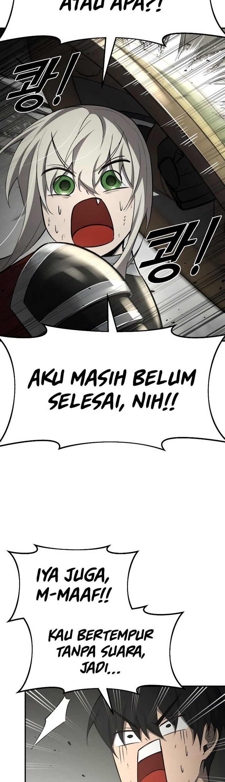 Chapter 39 - halaman 44