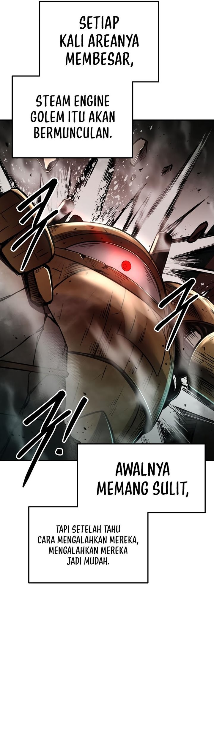Chapter 39 - halaman 47