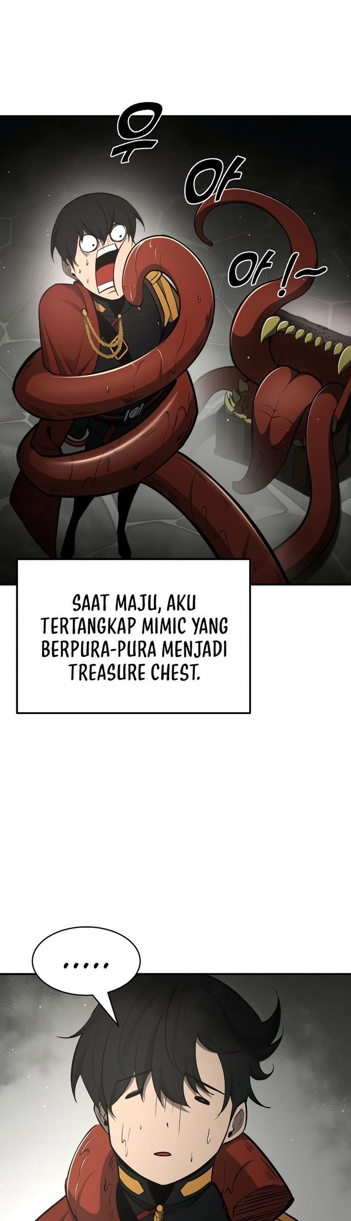 Chapter 39 - halaman 48