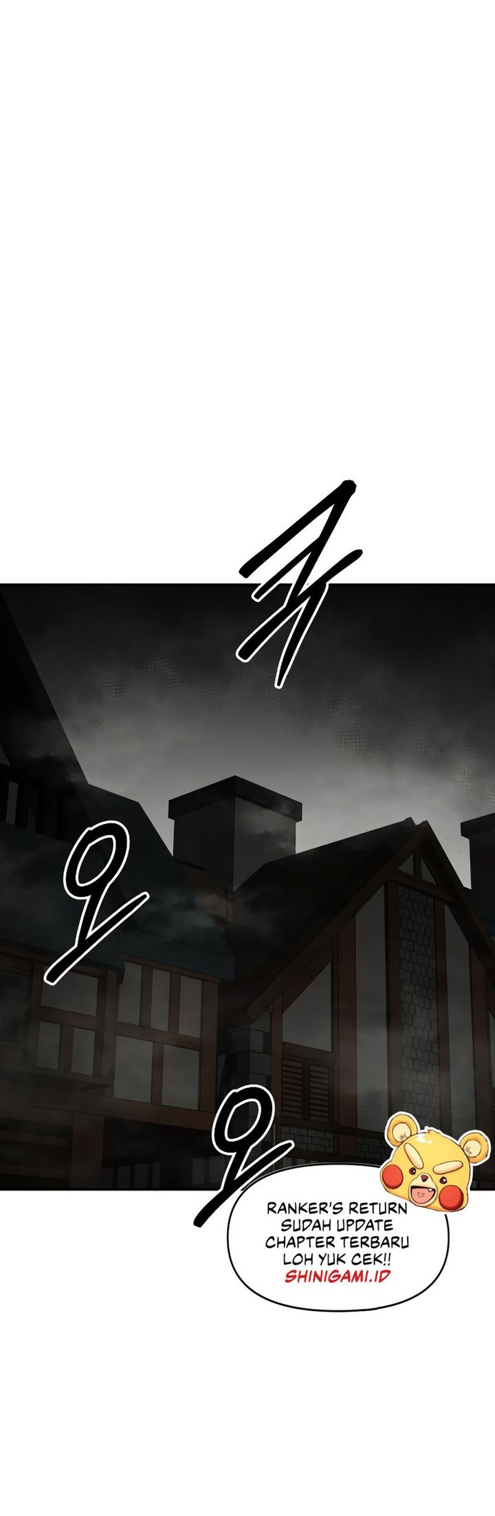 Chapter 39 - halaman 50