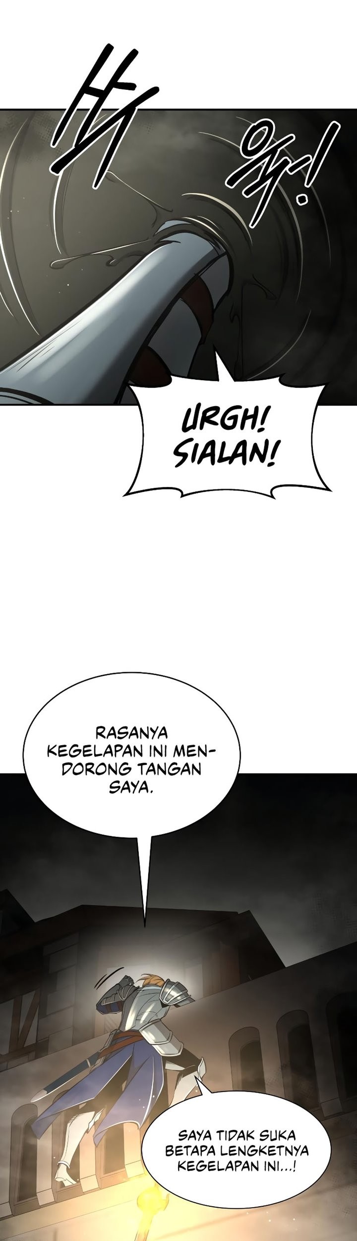 Chapter 39 - halaman 51