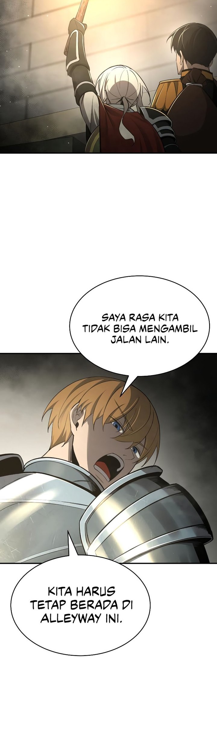 Chapter 39 - halaman 52